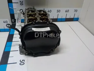 06E103066B Головка блока Audi A5 (S5,RS5) 1 Арт AM50750585, вид 4