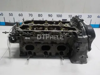 06E103066B Головка блока Audi A5 (S5,RS5) 1 Арт AM50750585, вид 5