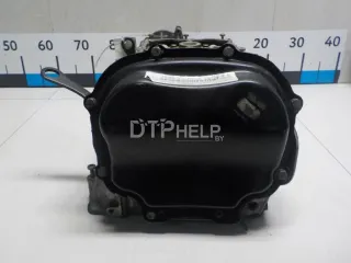 06E103066B Головка блока Audi A5 (S5,RS5) 1 Арт AM50750585, вид 6