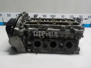 06E103066B Головка блока Audi A5 (S5,RS5) 1 Арт AM50750585, вид 7