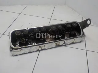  Головка блока Land Rover Range Rover 2 Арт AM50783881