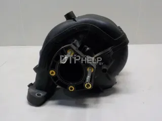 1311069L00 Коллектор впускной Suzuki Swift 4 Арт AM50807618, вид 4