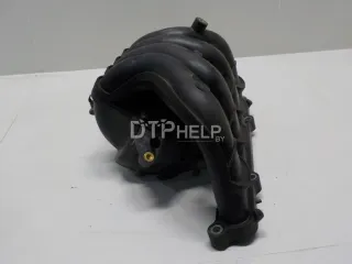 1311069L00 Коллектор впускной Suzuki Swift 4 Арт AM50807618, вид 5
