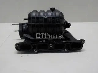 1311069L00 Коллектор впускной Suzuki Swift 4 Арт AM50807618, вид 6