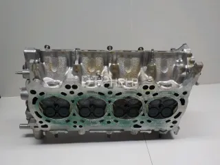 1110109560 Головка блока Toyota Camry XV30 Арт AM50843722, вид 6