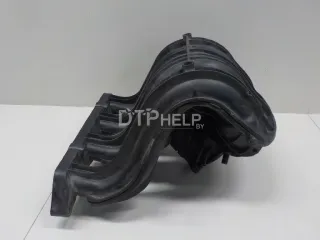 4792432AG Коллектор впускной Chrysler Sebring 2 Арт AM50852937, вид 2