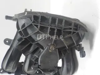 4792432AG Коллектор впускной Chrysler Sebring 2 Арт AM50852937, вид 6