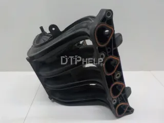 4792432AG Коллектор впускной Chrysler Sebring 2 Арт AM50852937, вид 7