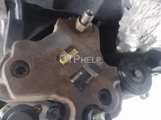 11007789801 Двигатель BMW 5 E60/E61 Арт AM50880400, вид 7