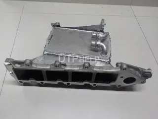 04L129766AD Коллектор впускной Audi A5 (S5,RS5) 1 Арт AM50892895, вид 1