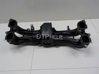 14003AC420 Коллектор впускной Subaru Legacy 5 Арт AM50936268, вид 5