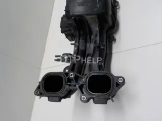 14003AC420 Коллектор впускной Subaru Legacy 5 Арт AM50936268, вид 7