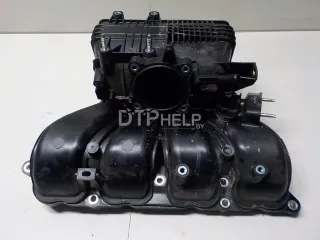 1712036081 Коллектор впускной Lexus GS 4 Арт AM50947142, вид 2