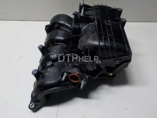 1712036081 Коллектор впускной Lexus GS 4 Арт AM50947142, вид 3