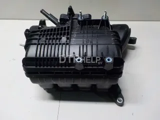 1712036081 Коллектор впускной Lexus GS 4 Арт AM50947142, вид 4