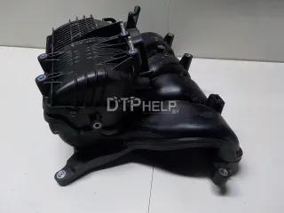 1712036081 Коллектор впускной Lexus GS 4 Арт AM50947142, вид 5