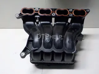 1712036081 Коллектор впускной Lexus GS 4 Арт AM50947142, вид 6