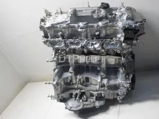 1900036480 Двигатель Lexus GS 4 Арт AM50984460, вид 4
