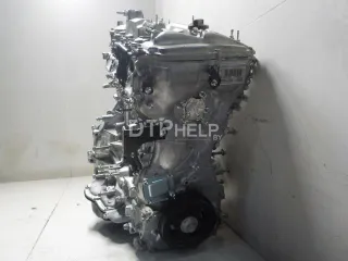 1900036480 Двигатель Lexus GS 4 Арт AM50984460, вид 5