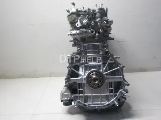 1900036480 Двигатель Lexus GS 4 Арт AM50984460, вид 6