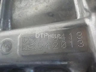 1900036480 Двигатель Lexus GS 4 Арт AM50984460, вид 9