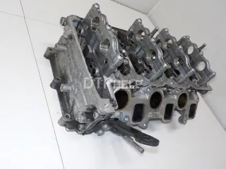 059103263 Головка блока Volkswagen Touareg 2 Арт AM51026370, вид 3