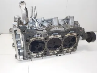 059103263 Головка блока Volkswagen Touareg 2 Арт AM51026370, вид 8