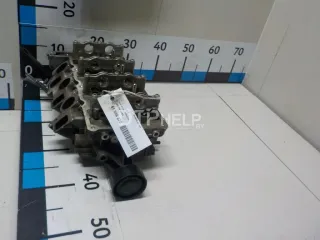 059103263 Головка блока Volkswagen Touareg 2 Арт AM51026370, вид 10