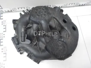 4792596AA Коллектор впускной Chrysler Sebring 2 Арт AM51213702, вид 3