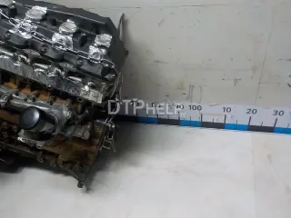 1900030551 Двигатель Toyota Hilux 7 Арт AM51279830, вид 5