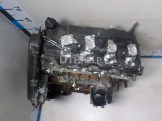 1900030551 Двигатель Toyota Hilux 7 Арт AM51279830, вид 6