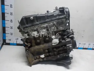 1900030551 Двигатель Toyota Hilux 7 Арт AM51279830, вид 8