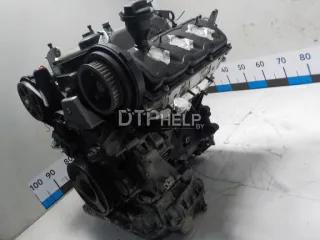  Двигатель Audi A6 C5 (S6,RS6) Арт AM51297562, вид 11
