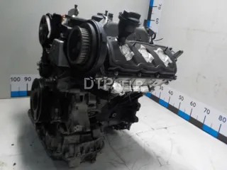  Двигатель Audi A6 C5 (S6,RS6) Арт AM51297562, вид 12
