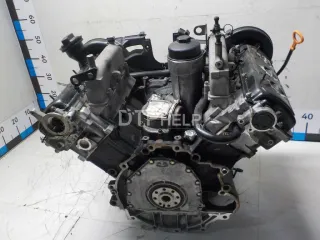  Двигатель Audi A6 C5 (S6,RS6) Арт AM51297562, вид 5
