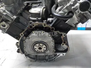  Двигатель Audi A6 C5 (S6,RS6) Арт AM51297562, вид 6