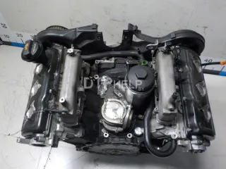  Двигатель Audi A6 C5 (S6,RS6) Арт AM51297562, вид 8