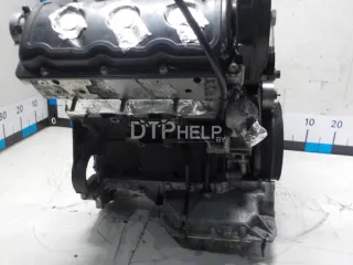  Двигатель Audi A6 C5 (S6,RS6) Арт AM51297562, вид 9