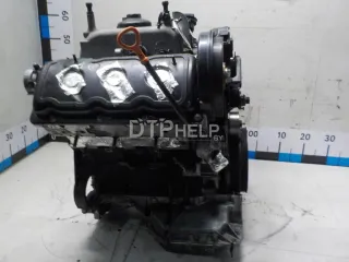 Двигатель Audi A6 C5 (S6,RS6) Арт AM51297562, вид 10