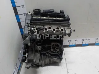 03L100090AX Двигатель Audi A5 (S5,RS5) 1 Арт AM51314107, вид 1