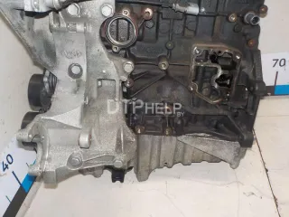 03L100090AX Двигатель Audi A5 (S5,RS5) 1 Арт AM51314107, вид 6