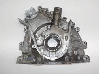 1348651 Насос масляный Land Rover Discovery 3 Арт AM51322845, вид 1