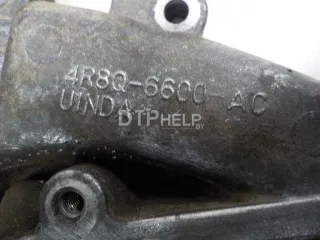 1348651 Насос масляный Land Rover Discovery 3 Арт AM51322845, вид 5