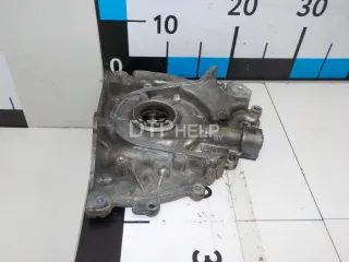 1348651 Насос масляный Land Rover Discovery 3 Арт AM51322845, вид 6