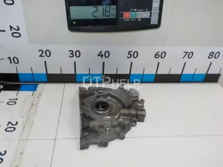 1348651 Насос масляный Land Rover Discovery 3 Арт AM51322845, вид 7