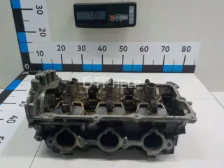 110408J100 Головка блока Infiniti FX1  Арт AM51373425, вид 1