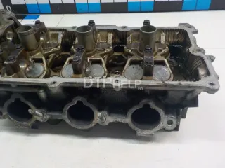 110408J100 Головка блока Infiniti FX1  Арт AM51373425, вид 3