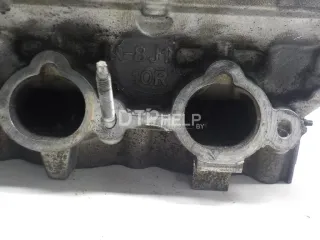 110408J100 Головка блока Infiniti FX1  Арт AM51373425, вид 4