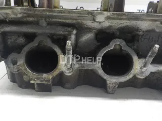 110408J100 Головка блока Infiniti FX1  Арт AM51373425, вид 5