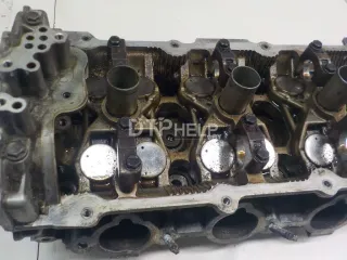 110408J100 Головка блока Infiniti FX1  Арт AM51373425, вид 6